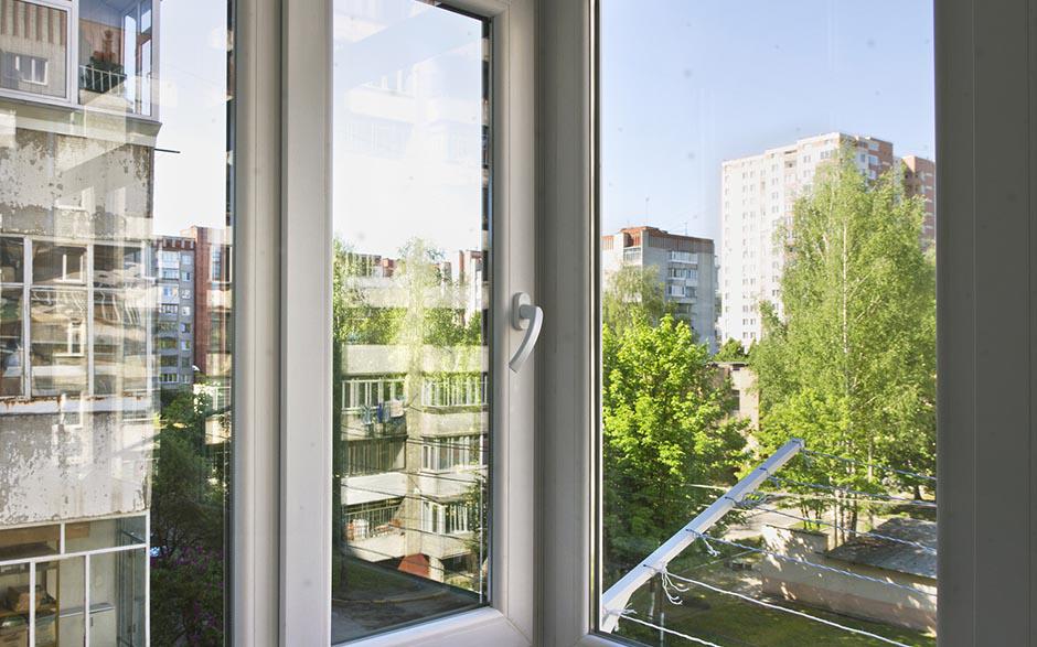 double vitrage sur mesure Épinay-sur-Seine