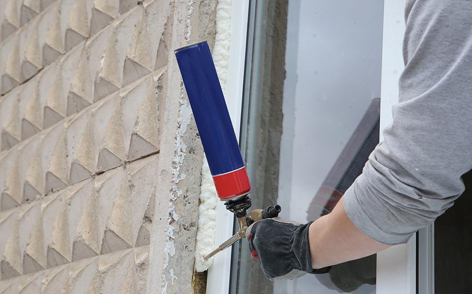 devis vitrier en ligne Gennevilliers
