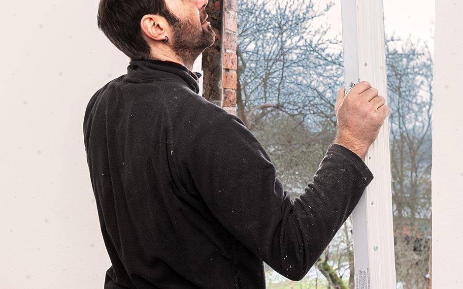 urgence vitrier Suresnes